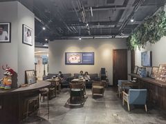 -海马体照相馆(天津世纪都会店)