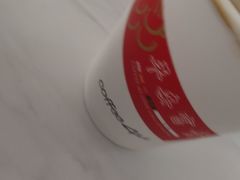 -coffee4u(红城湖店)