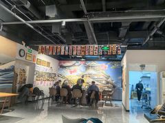 -大成铁板烧•板前(复古餐厅石老人店)