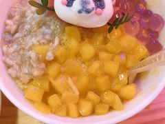 -徐妹串串香(春熙路店)