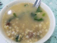 -尕胡才炕锅烤羊肉馆(八一路店)