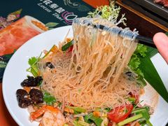 -荷花泰菜(东方新天地店)