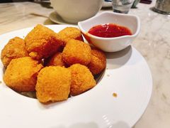 -陶陶居酒家(环市东店)
