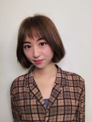 -AYO SALON