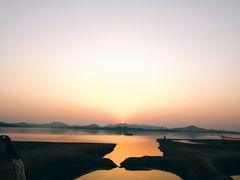 -横山水库