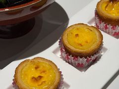 -陶陶居酒家(龙之梦店)