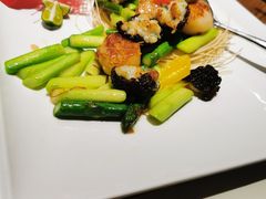 -云境生态园(红谷滩店)