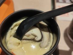 -吉野家(上海美罗城店)