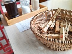 -王家沙点心店(万航渡路店)