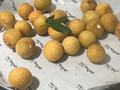 -山缓缓火锅(青岛万象城店)