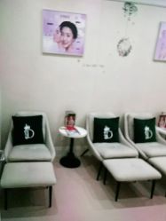 -万州华美紫馨整形美容医院