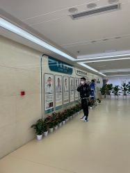 -成都西区医院整形美容