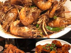 -孙奶奶葱包桧