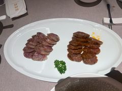 -明州小宴(文化广场店)