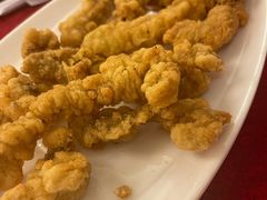 -山城年华老火锅(玉林店)
