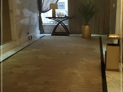 -武汉汉口火车站东方建国大酒店