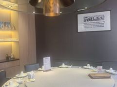-东莱海上(长宁来福士店)