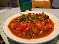 -拾忆·私厨(光谷店)