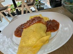 -Jazz·ya 爵士屋(来福士店)