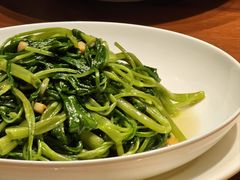 -晶采轩(虹桥路店)