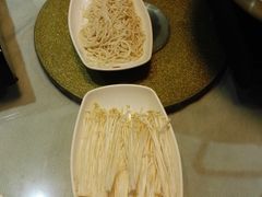 -佬湘楼(越秀城市广场店)