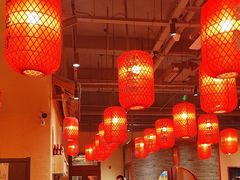 -山四砂锅(太原钟楼街店)