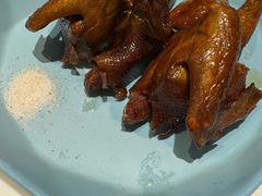 -龙记香港茶餐厅(久光百货店)