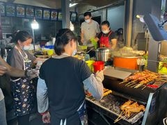 -凤城·食都