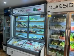 -小钱鱼馆(富春路店)