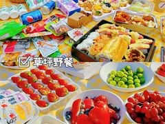 -沉浸北京·团建旅行·密室剧本杀·年会会议轰趴拓展
