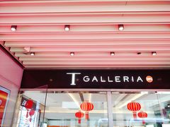 -DFS迪斐世(香港广东道店)