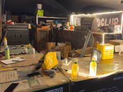 -酷鱼垂钓CLUB(朝阳区博大路店 )