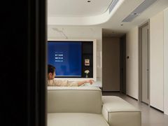 -京东家装(福州总店)