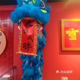 必吃榜豌杂面 原来是这个味儿！