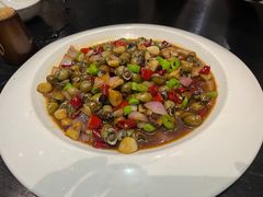 -健眺小海鲜(临海后山店)