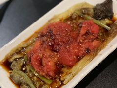-南蛮子(进贤路店)