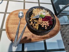 -贰回巷火锅馆(钟楼店)