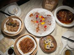 -陶陶居酒家(SM二期购物广场店)