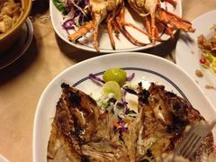 iphone_upload_pic-尚味泰餐厅