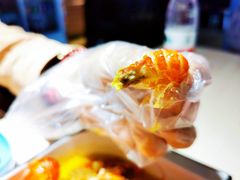 -友达面馆(二七南路店)