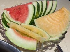 -大队长主题火锅(观音桥店)