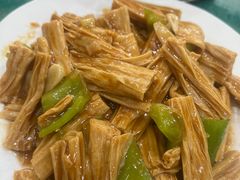 -正顺饸饹馆(中土商务楼店)