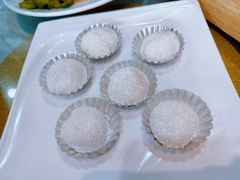 -五邑人家(江门店)