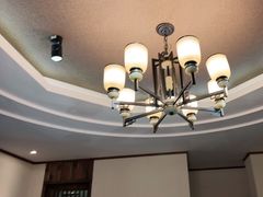 包厢-桃源人家(东门店)