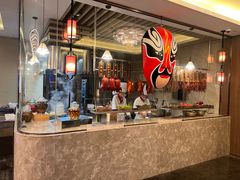 -南宁荔园维景国际酒店·荔园中餐厅