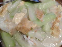 -恰饭·老长沙市井菜(天河客运站店)