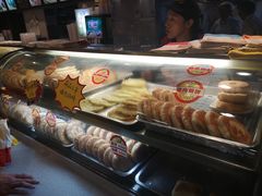 -神龟馅饼(古陌路店)