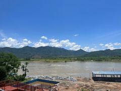 -西双版纳傣族园
