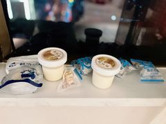 -正飞鲜奶(吐鲁番路店)