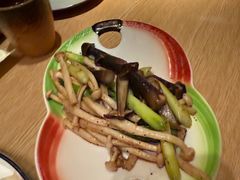 -阿吾罗·月咏精致日料(港汇恒隆广场店)